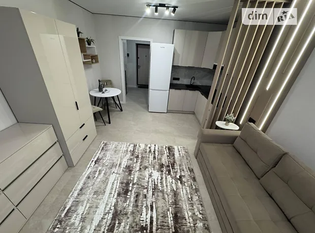Квартира на вул. Соборна в Києві, ID 249882, фото №7