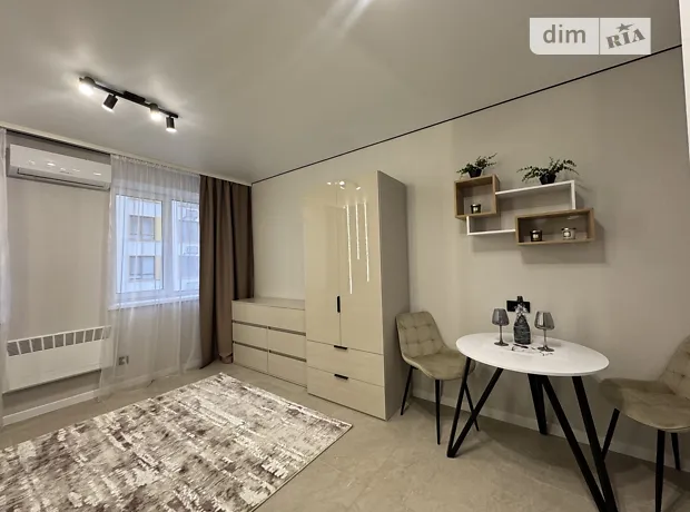 Квартира на вул. Соборна в Києві, ID 249882, фото №8