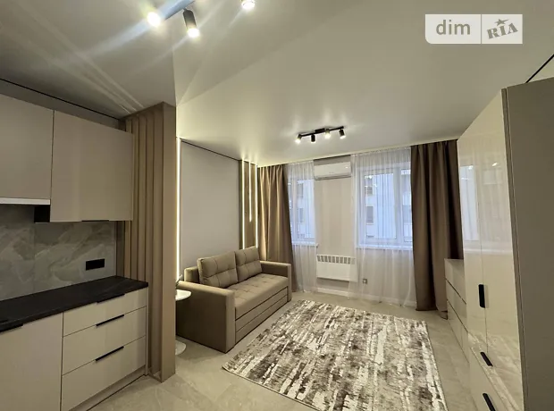 Квартира на вул. Соборна в Києві, ID 249882, фото №9