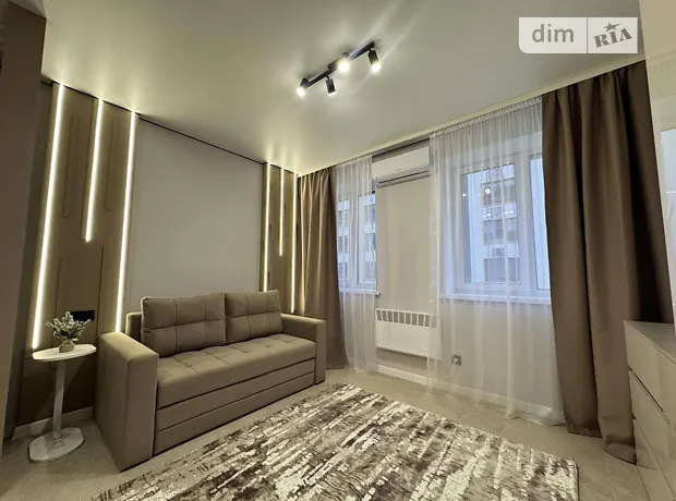 Квартира на вул. Соборна в Києві, ID 249882, фото №10