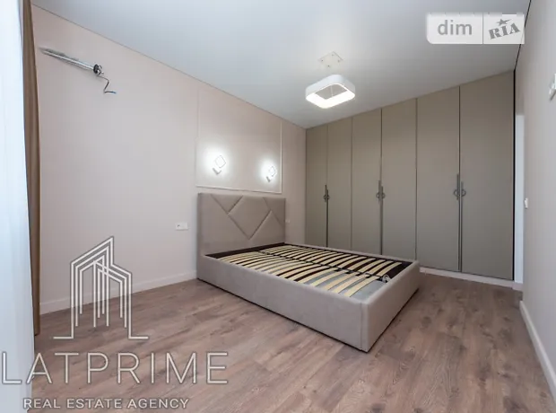 Квартира на вул. Родини Крістерів, 16 в Києві, ID 199430, фото №8