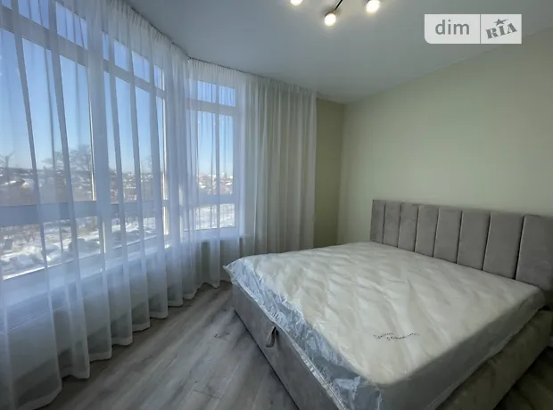 Квартира на вул. Ольги Кобилянської в Києві, ID 243891, фото №5