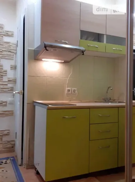Квартира на вул. Пономарьова в Київ, ID 313148, фото №2