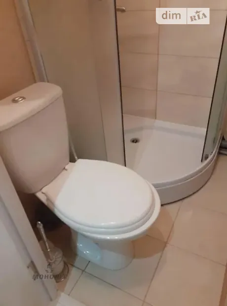 Квартира на вул. Пономарьова в Київ, ID 313148, фото №5