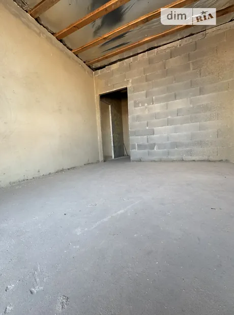 Квартира на вул. Вереснева, 9 в Києві, ID 308060, фото №12