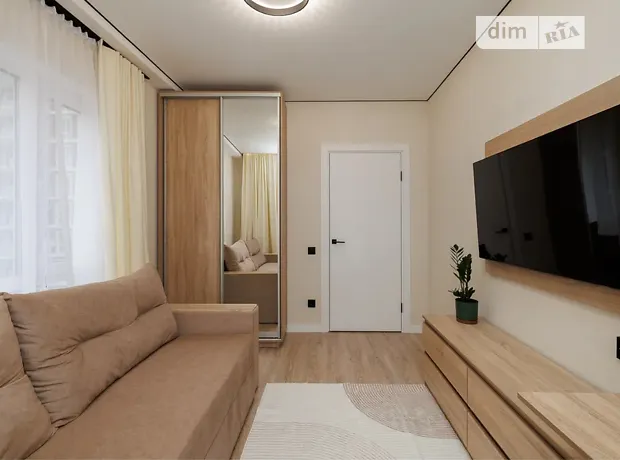 Квартира на вул. Михайла Максимовича, 26Д в Києві, ID 180630, фото №12