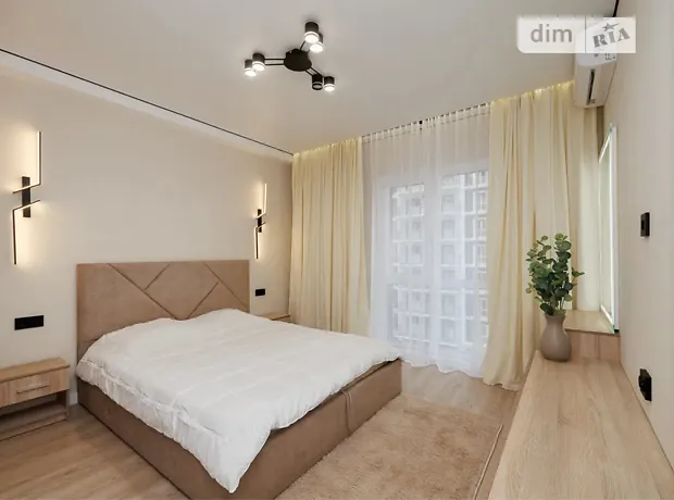 Квартира на вул. Михайла Максимовича, 26Д в Києві, ID 180630, фото №14