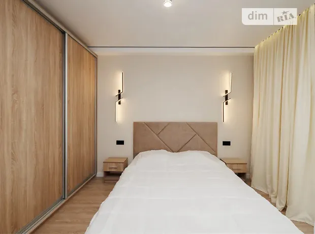 Квартира на вул. Михайла Максимовича, 26Д в Києві, ID 180630, фото №15