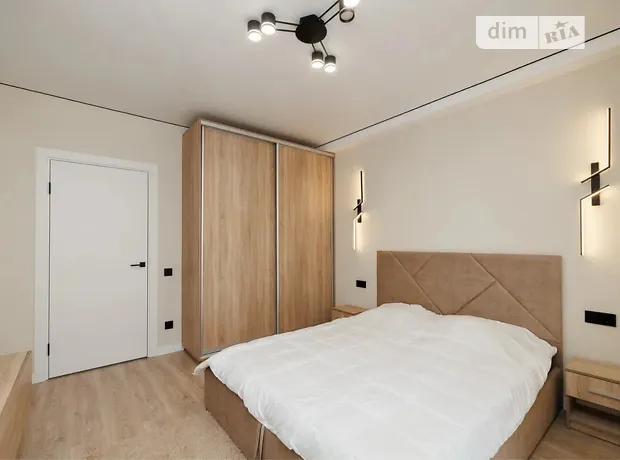 Квартира на вул. Михайла Максимовича, 26Д в Києві, ID 180630, фото №16