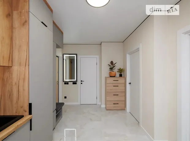 Квартира на вул. Михайла Максимовича, 26Д в Києві, ID 180630, фото №5