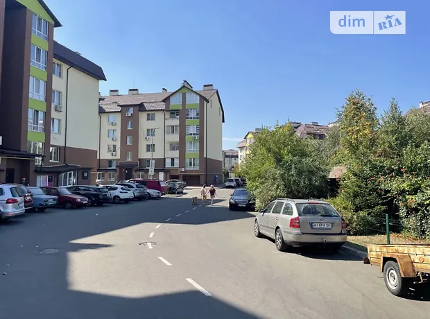 Квартира на вул. Гетьманська в Києві, ID 232715, фото №2