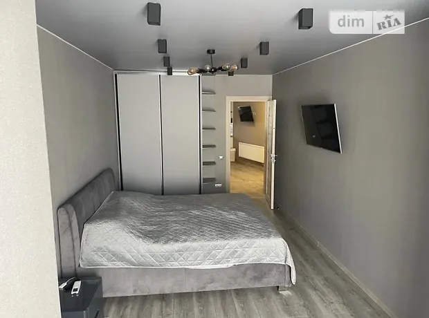 Квартира на вул. Гетьманська в Києві, ID 232715, фото №11