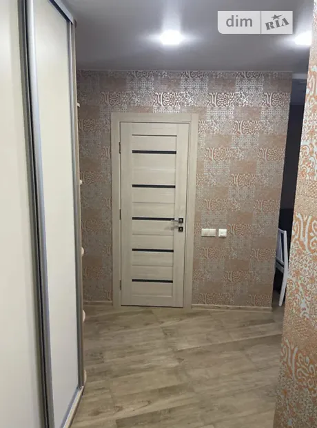 Квартира на вул. Гетьманська в Києві, ID 232715, фото №4
