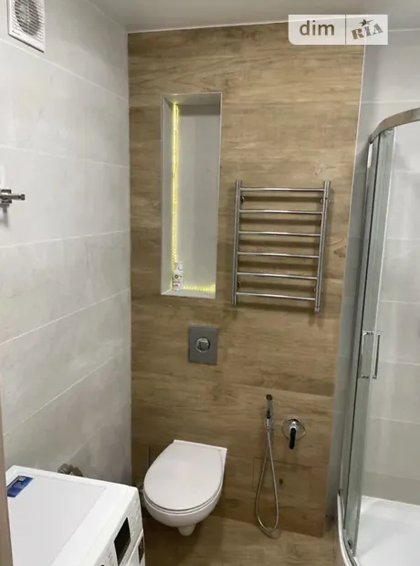 Квартира на вул. Гетьманська в Києві, ID 232715, фото №5