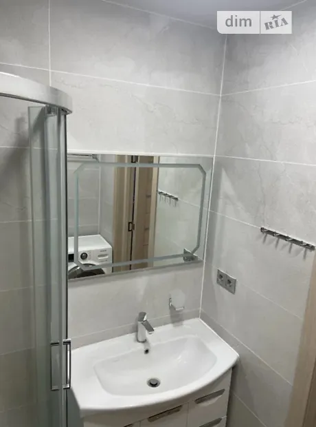 Квартира на вул. Гетьманська в Києві, ID 232715, фото №6