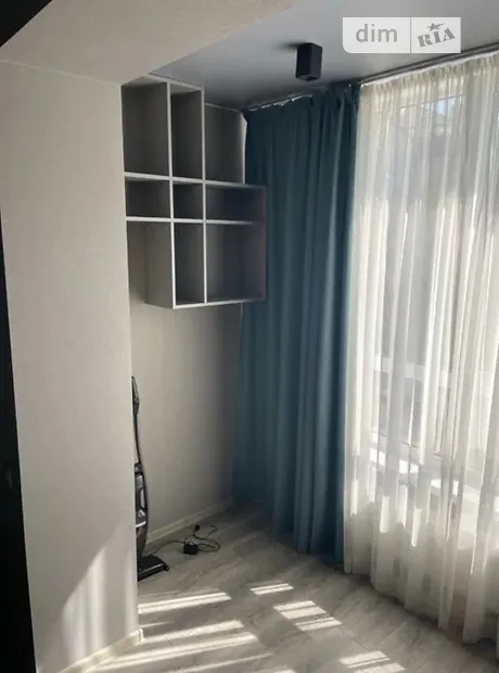 Квартира на вул. Гетьманська в Києві, ID 232715, фото №7