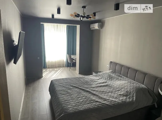 Квартира на вул. Гетьманська в Києві, ID 232715, фото №10