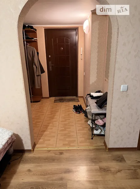 Квартира на просп. Миру в Хмельницькому, ID 239061, фото №11