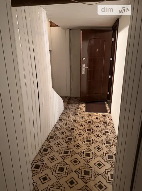 Квартира на просп. Миру в Хмельницькому, ID 239061, фото №13
