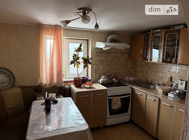 Квартира на просп. Миру в Хмельницькому, ID 239061, фото №7