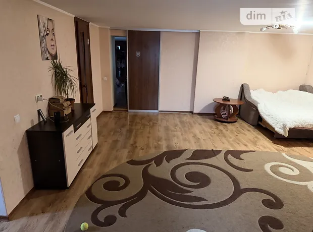 Квартира на просп. Миру в Хмельницькому, ID 239061, фото №9