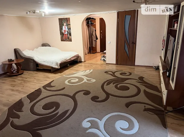Квартира на просп. Миру в Хмельницькому, ID 239061, фото №10
