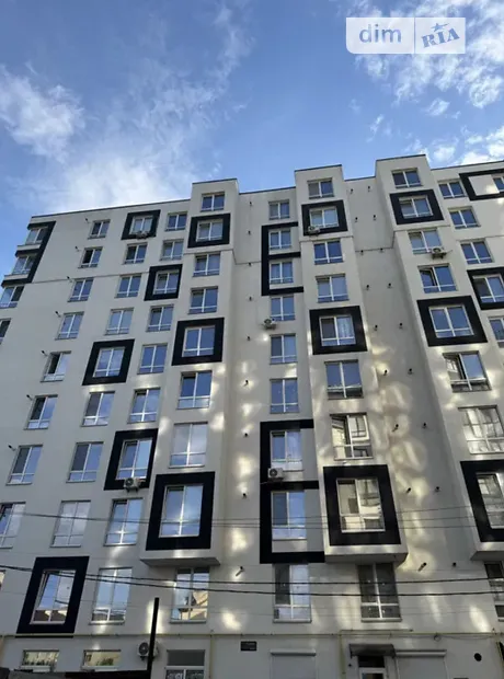 Квартира на вул. Кошова в Києві, ID 231497, фото №2