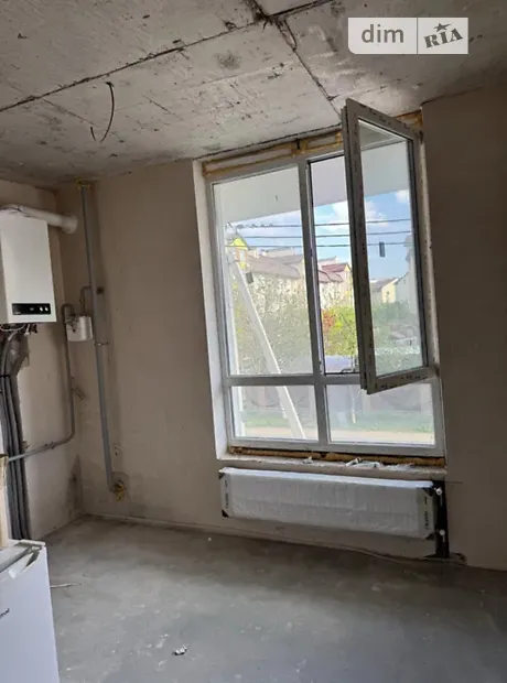 Квартира на вул. Кошова в Києві, ID 231497, фото №3