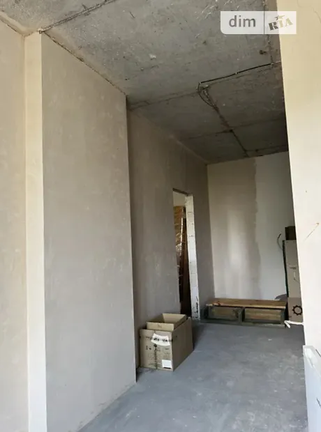 Квартира на вул. Кошова в Києві, ID 231497, фото №5