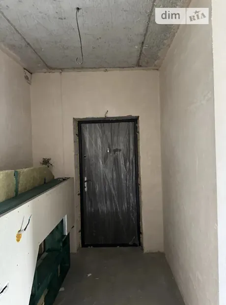 Квартира на вул. Кошова в Києві, ID 231497, фото №6