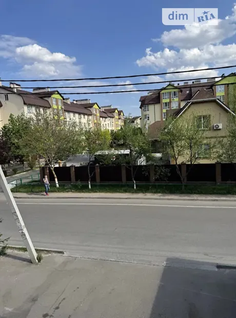 Квартира на вул. Кошова в Києві, ID 231497, фото №8