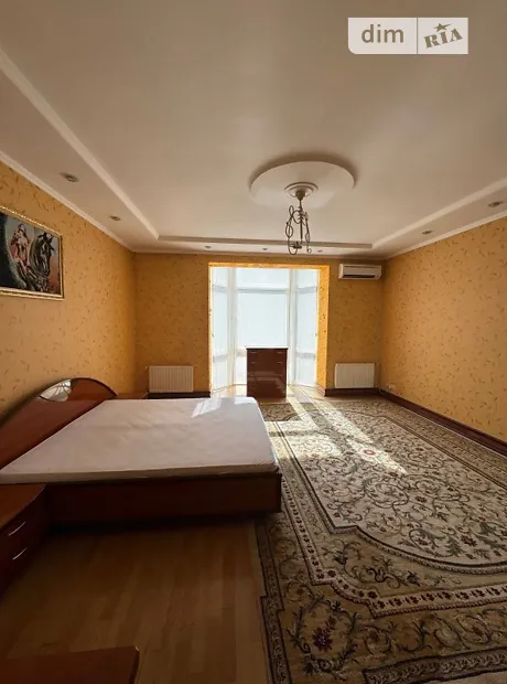 Квартира на вул. Шашкевича, 3 в Івано-Франківську, ID 195274, фото №4