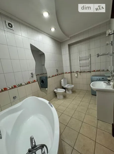 Квартира на вул. Шашкевича, 3 в Івано-Франківську, ID 195274, фото №8