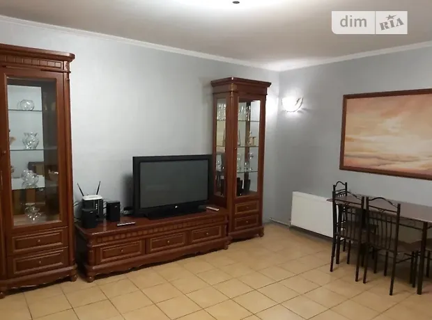 Квартира на вул. Садова, 15 в Одесі, ID 162544, фото №2