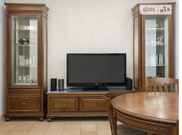 Квартира на вул. Садова, 15 в Одесі, ID 162544, фото №12