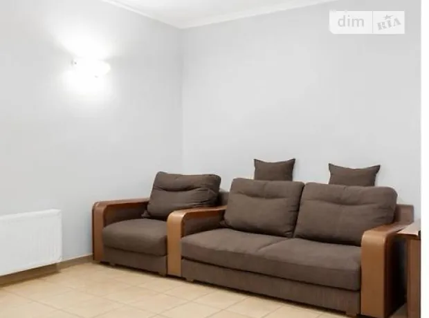 Квартира на вул. Садова, 15 в Одесі, ID 162544, фото №13