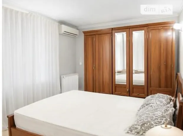 Квартира на вул. Садова, 15 в Одесі, ID 162544, фото №14