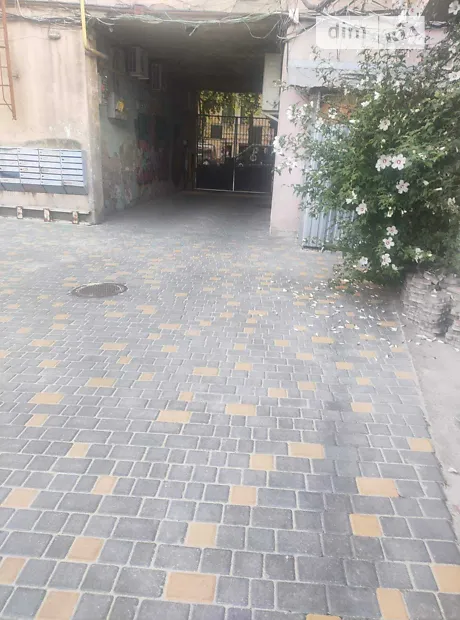 Квартира на вул. Садова, 15 в Одесі, ID 162544, фото №15