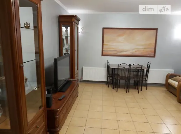 Квартира на вул. Садова, 15 в Одесі, ID 162544, фото №3