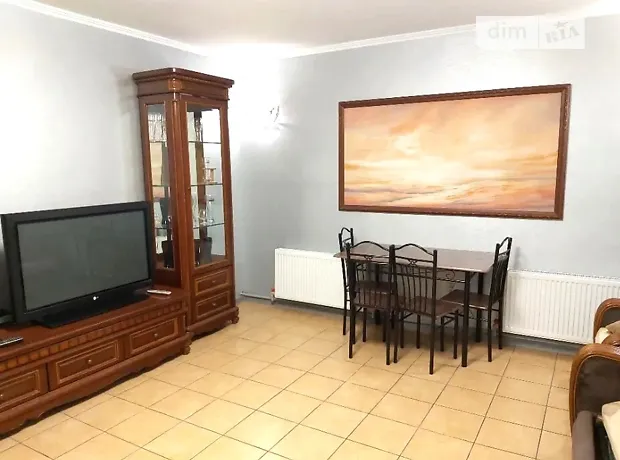 Квартира на вул. Садова, 15 в Одесі, ID 162544, фото №4