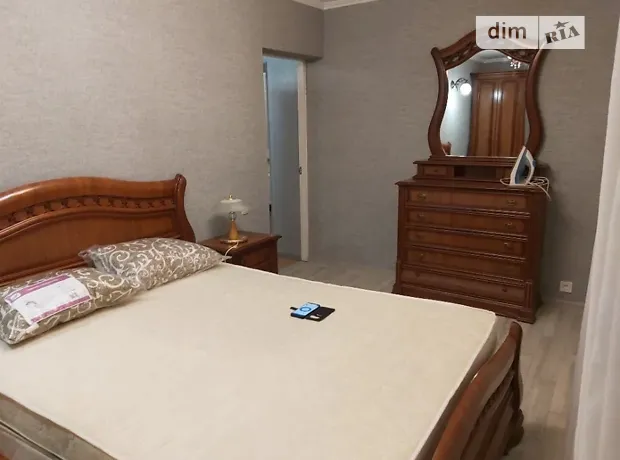Квартира на вул. Садова, 15 в Одесі, ID 162544, фото №5