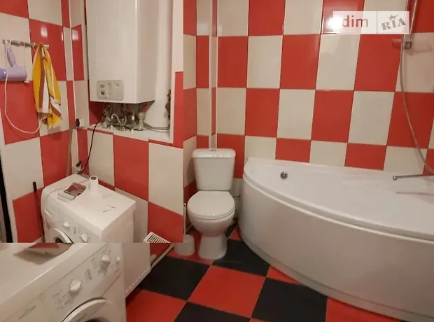 Квартира на вул. Садова, 15 в Одесі, ID 162544, фото №7