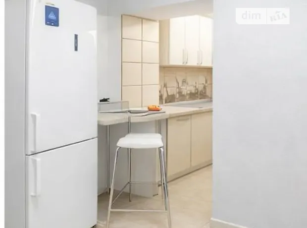 Квартира на вул. Садова, 15 в Одесі, ID 162544, фото №8