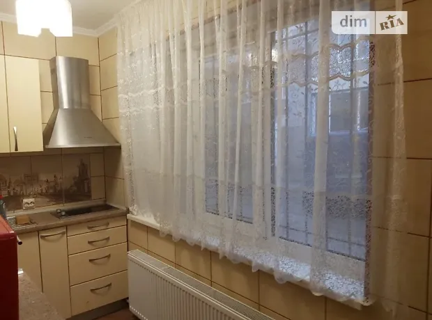 Квартира на вул. Садова, 15 в Одесі, ID 162544, фото №10