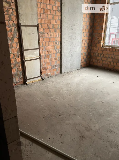 Квартира на вул. Університетська в Києві, ID 226490, фото №1