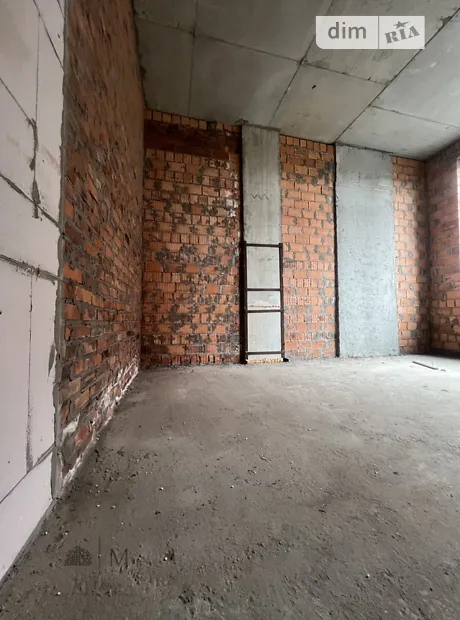 Квартира на вул. Університетська в Києві, ID 226490, фото №12