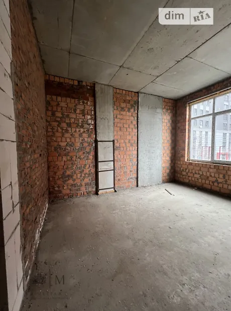 Квартира на вул. Університетська в Києві, ID 226490, фото №22