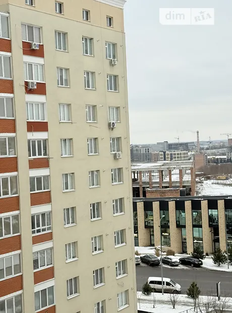 Квартира на вул. Січових Стрільців 7/1 в Хмельницькому, ID 222051, фото №1