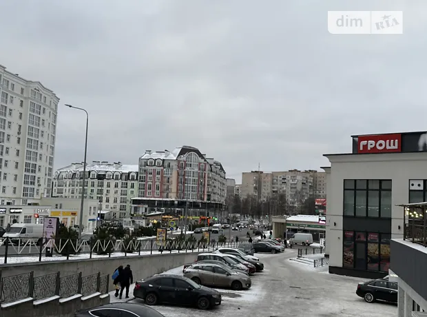 Квартира на вул. Січових Стрільців 7/1 в Хмельницькому, ID 222051, фото №2