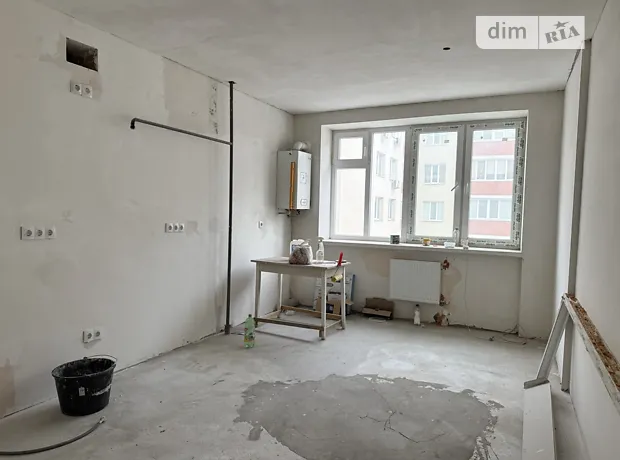 Квартира на вул. Січових Стрільців 7/1 в Хмельницькому, ID 222051, фото №11